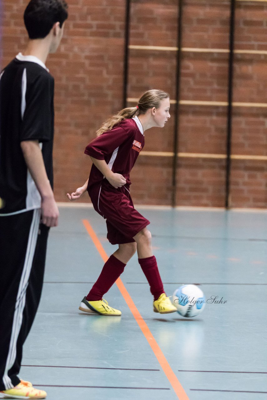 Bild 193 - KT Turnier 2